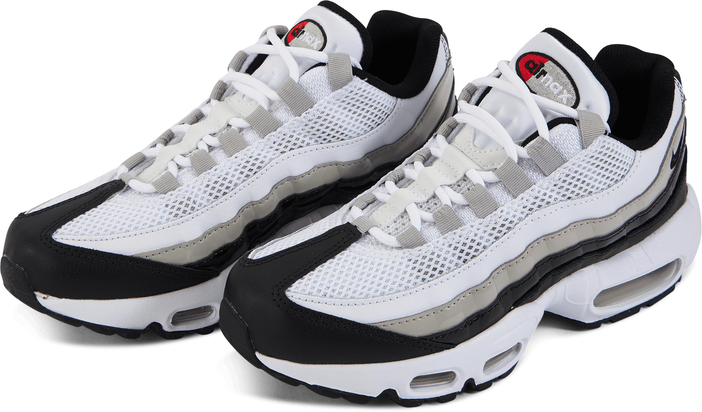 Nike Air Max 95 WMNS - Bild 3