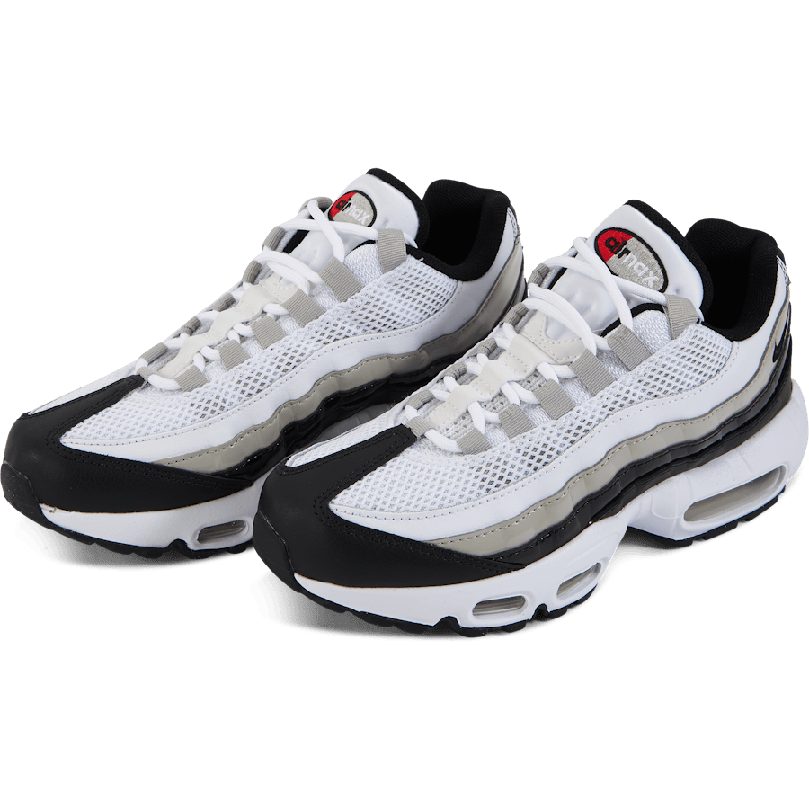 Nike Air Max 95 WMNS - Bild 3