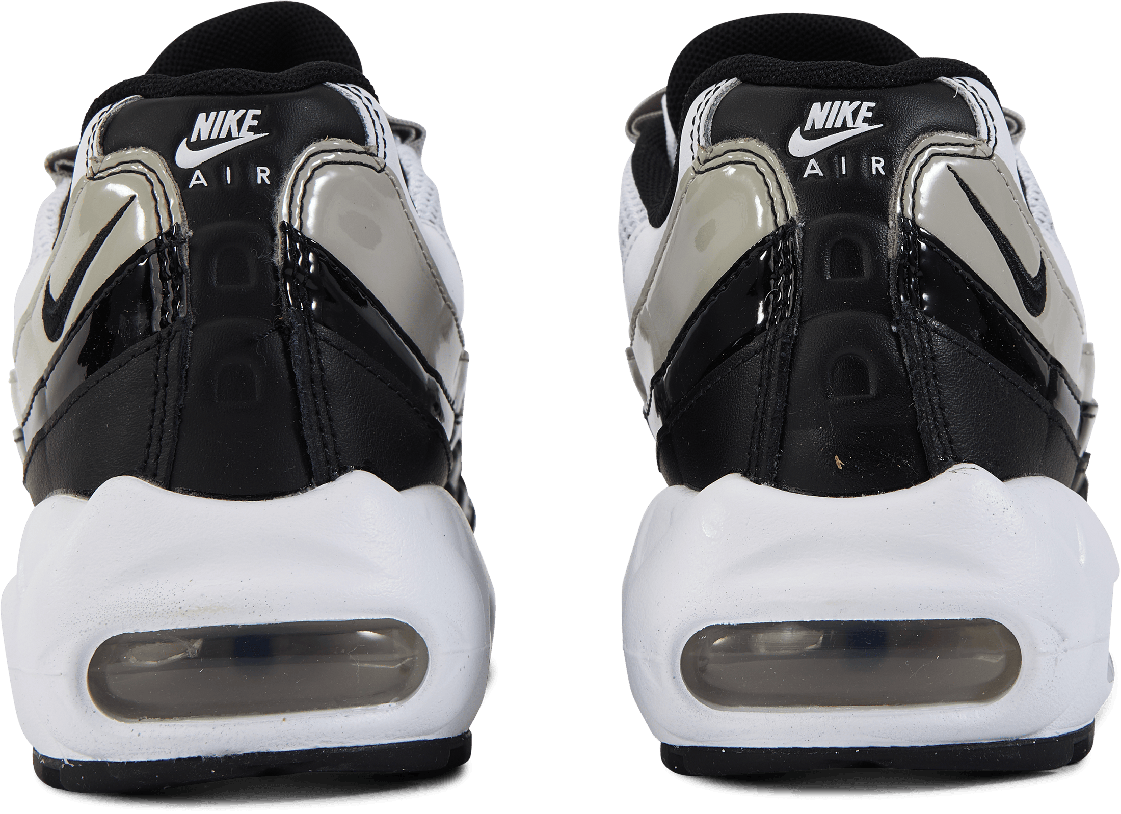 Nike Air Max 95 WMNS - Bild 4