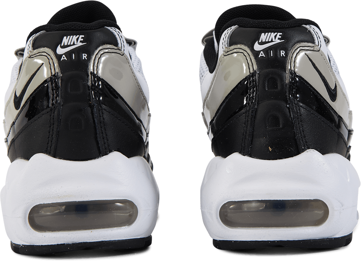 Nike Air Max 95 WMNS