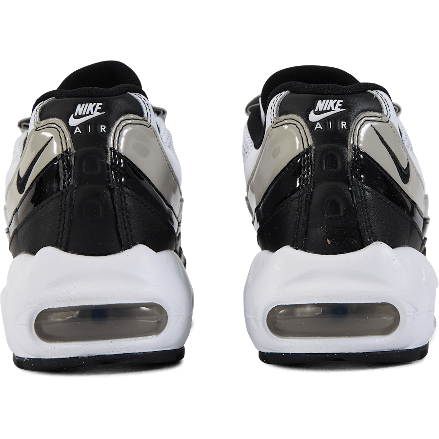 Nike Air Max 95 WMNS - Bild 4