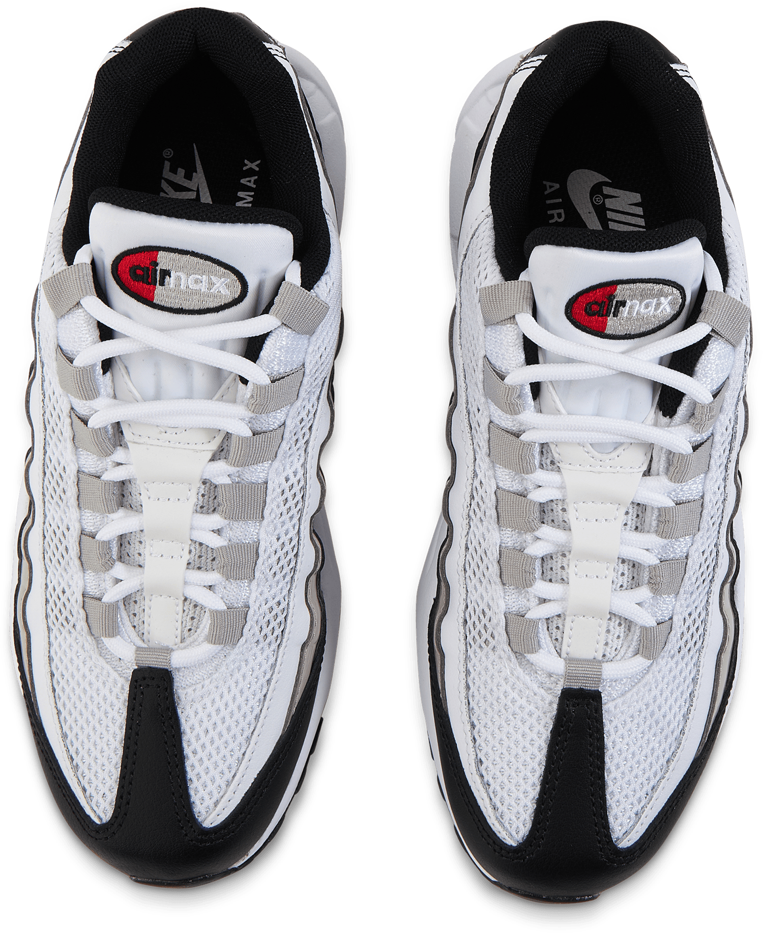 Nike Air Max 95 WMNS - Bild 5