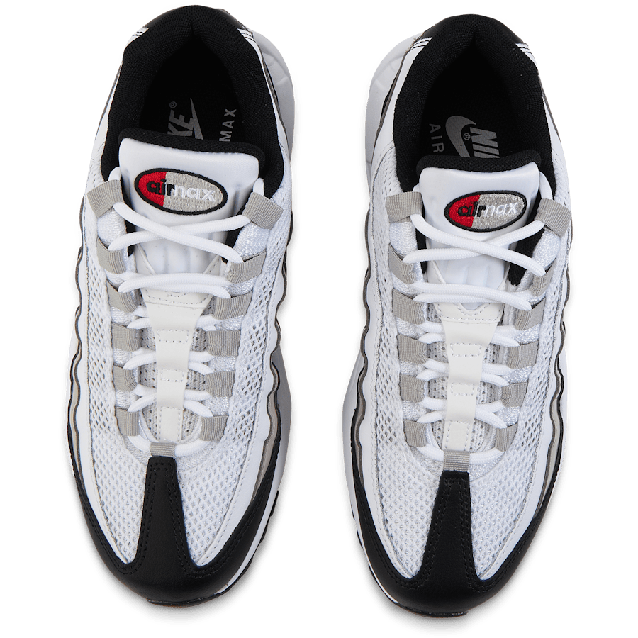 Nike Air Max 95 WMNS - Bild 5