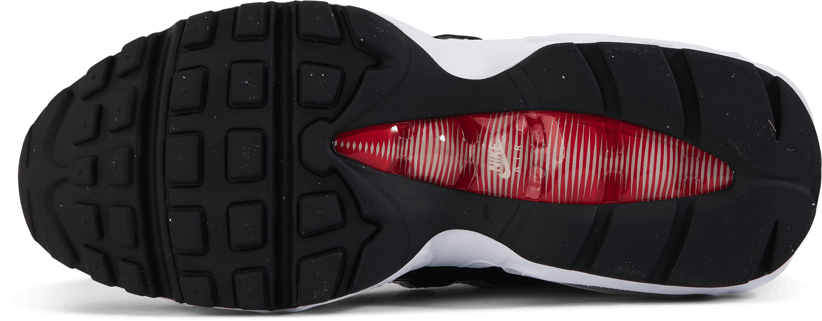 Nike Air Max 95 WMNS - Bild 6
