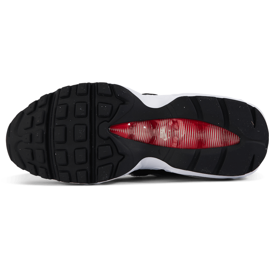 Nike Air Max 95 WMNS - Bild 6
