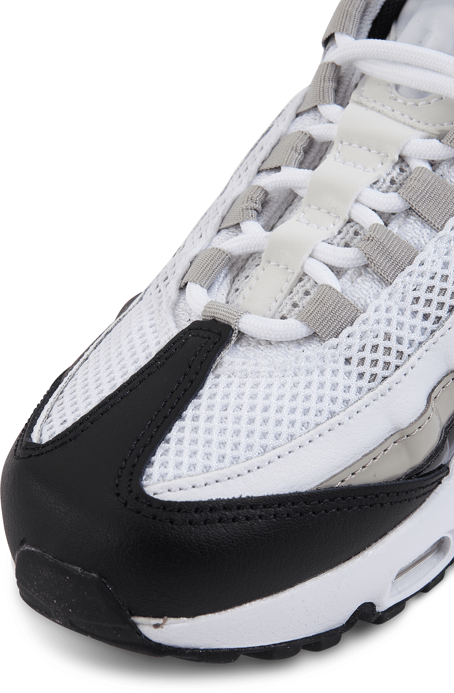 Nike Air Max 95 WMNS - Bild 7