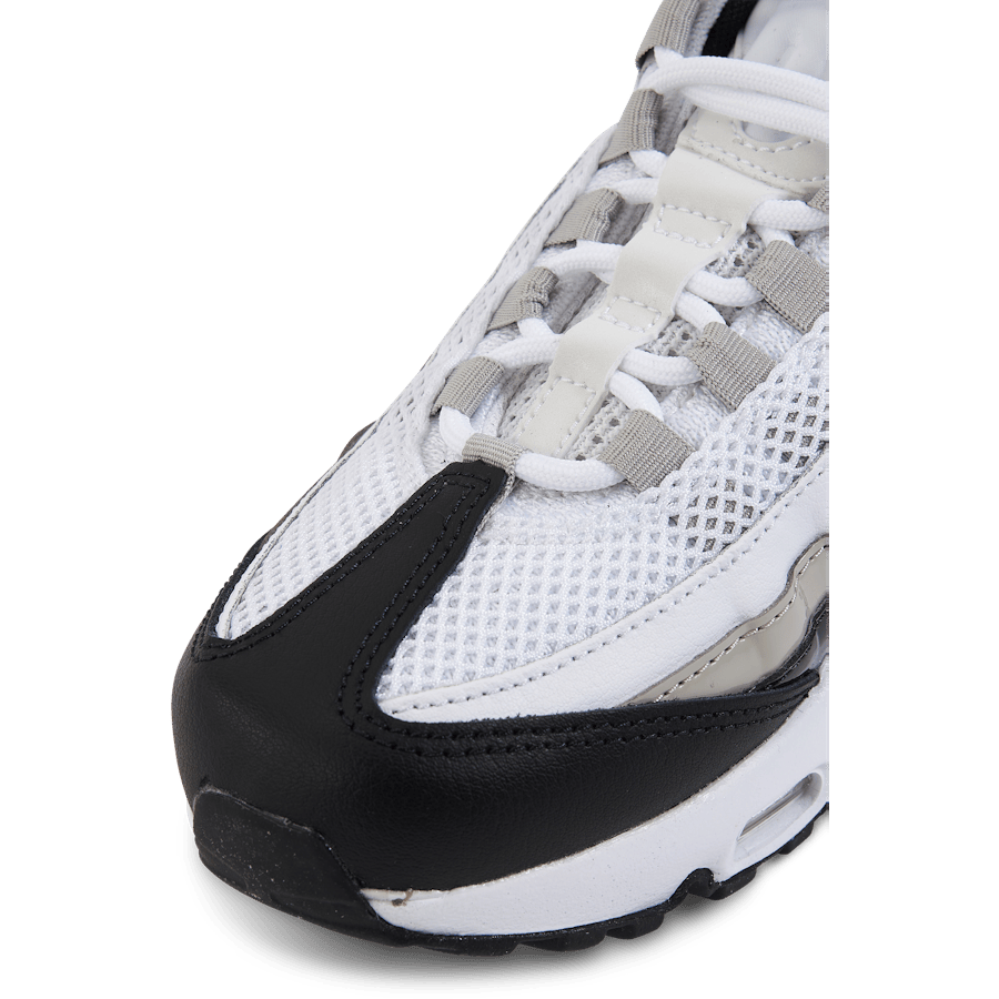 Nike Air Max 95 WMNS - Bild 7