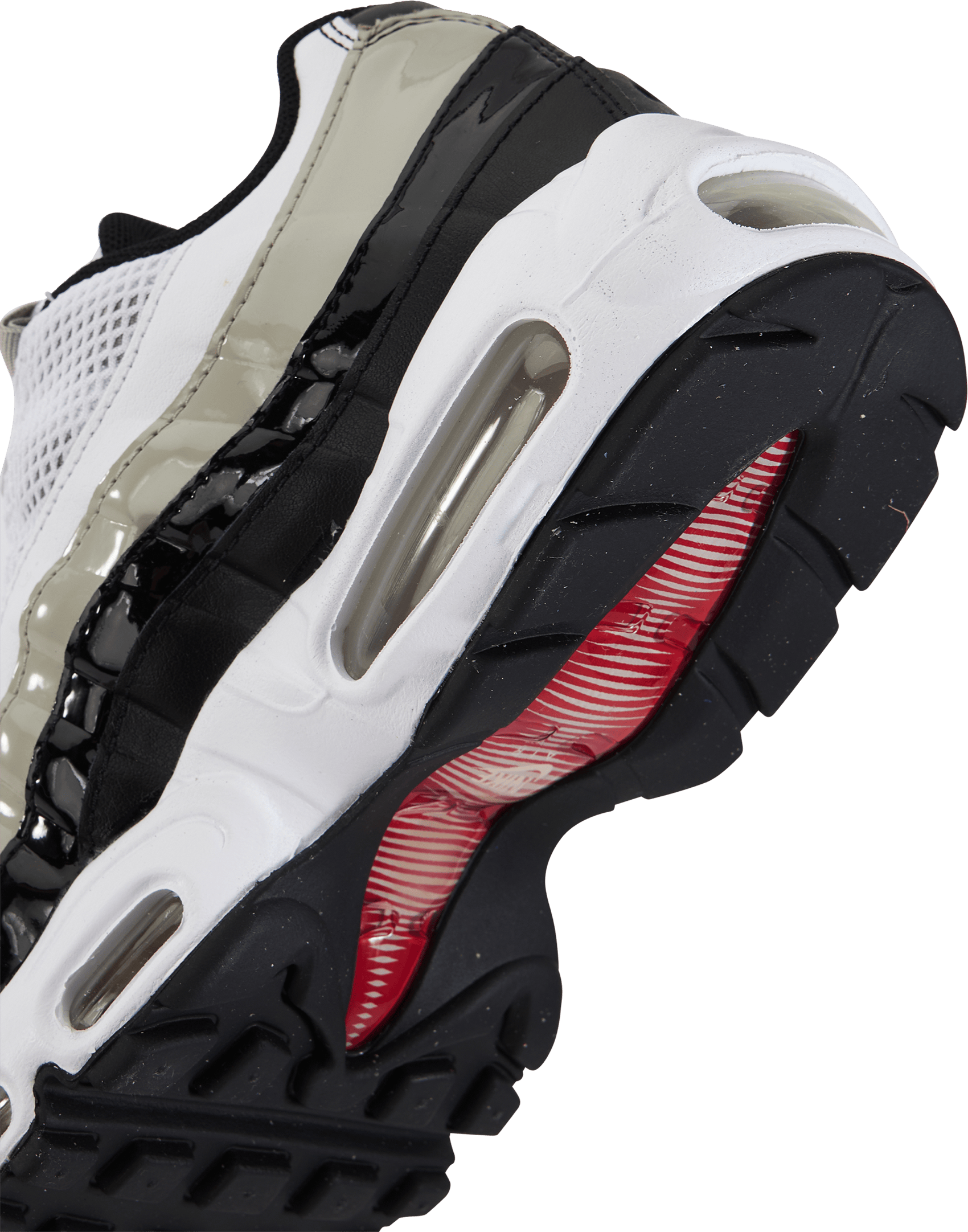 Nike Air Max 95 WMNS - Bild 8
