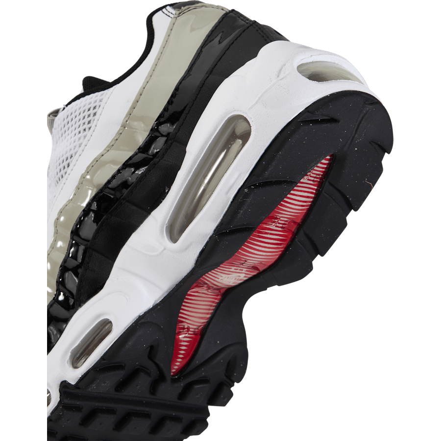 Nike Air Max 95 WMNS - Bild 8