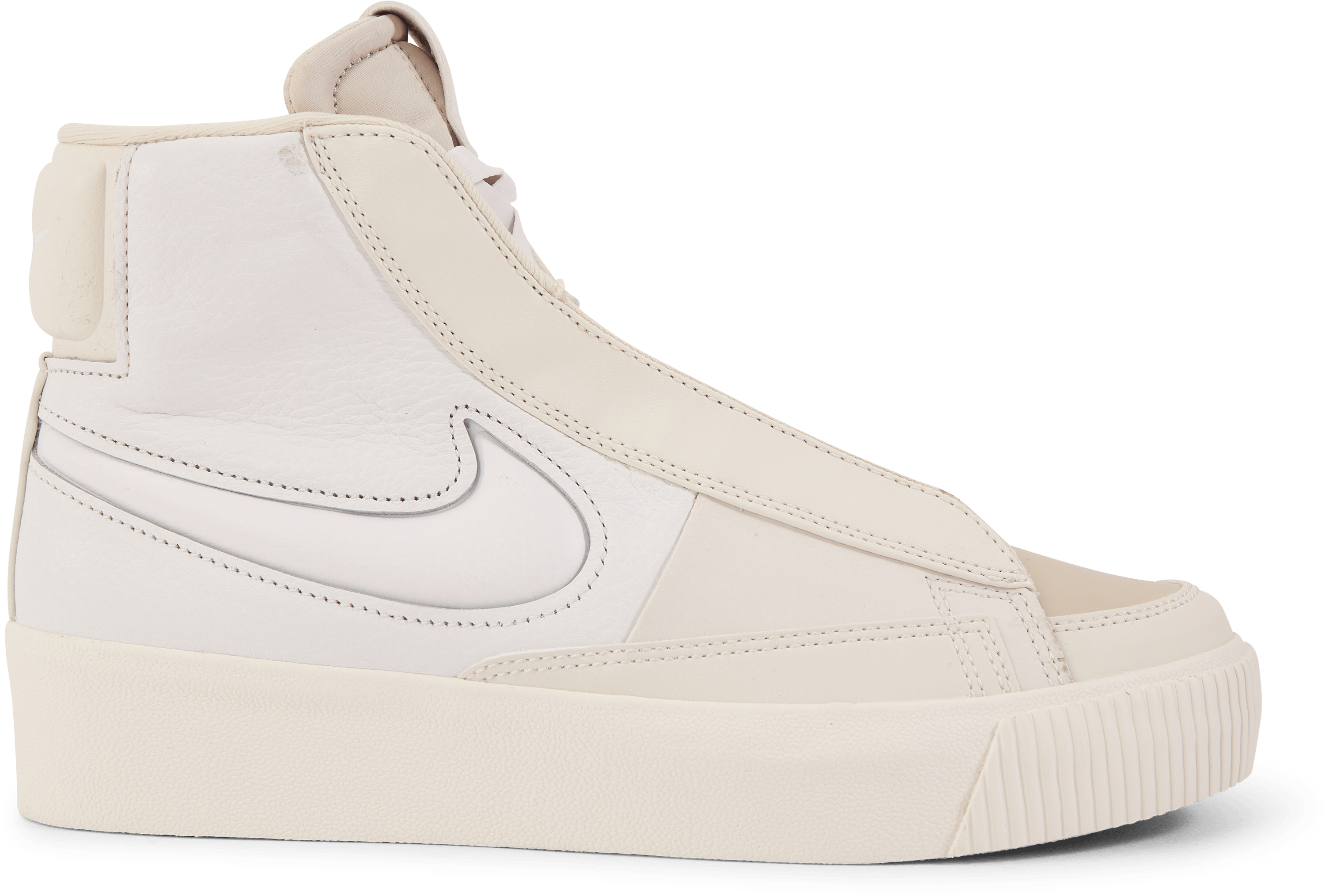 W Nike Blazer Mid Victory