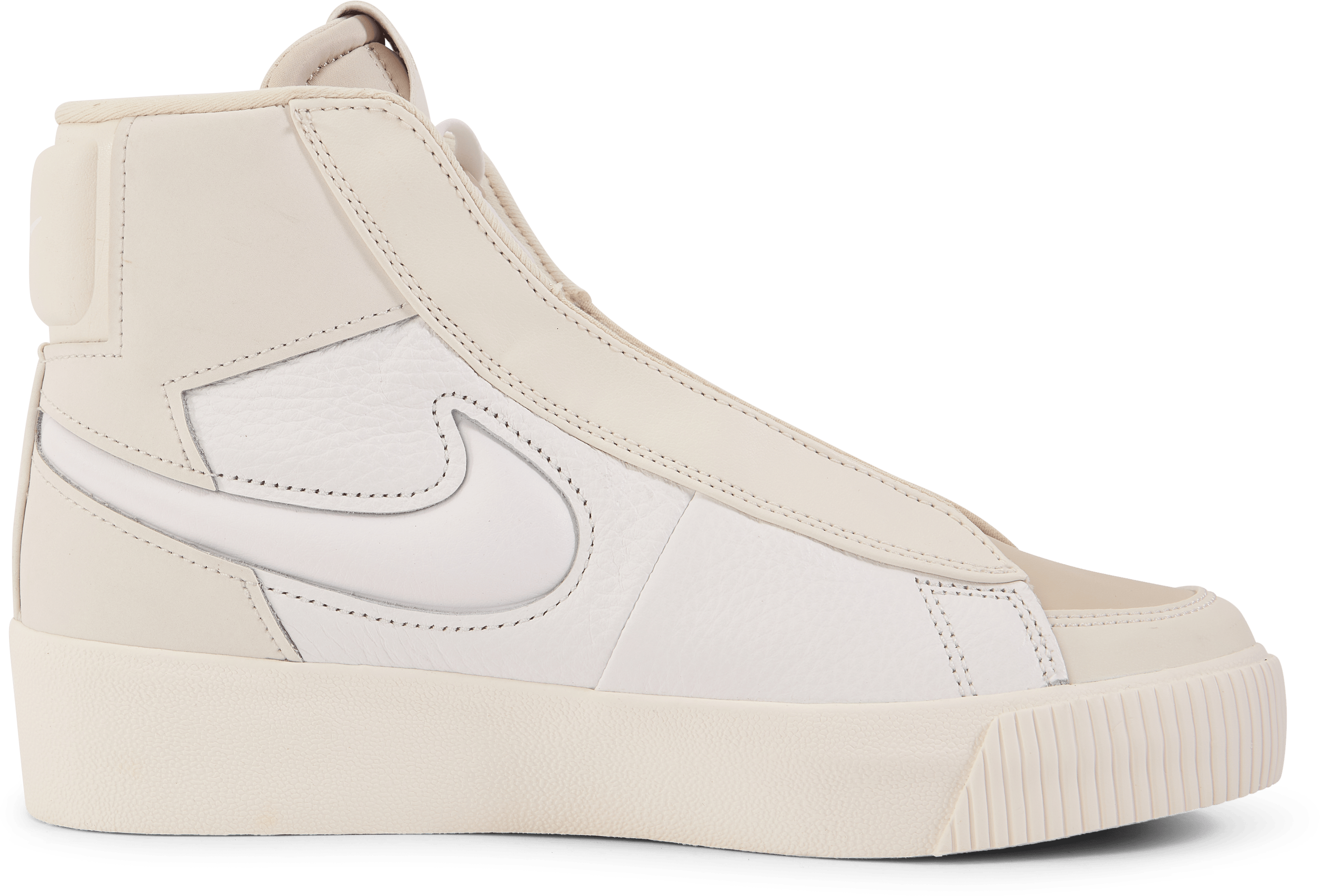 W Nike Blazer Mid Victory - Bild 2