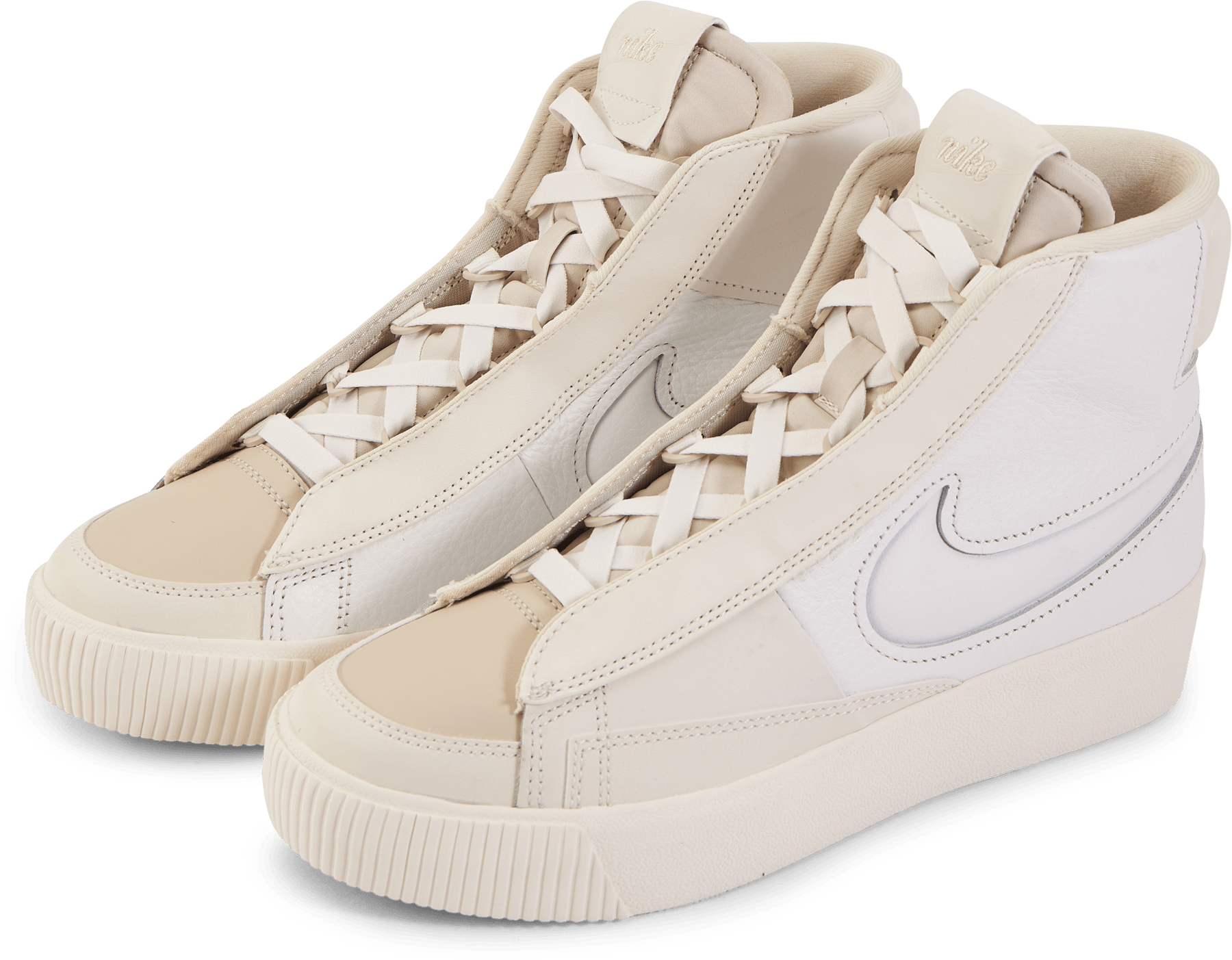 W Nike Blazer Mid Victory - Bild 3