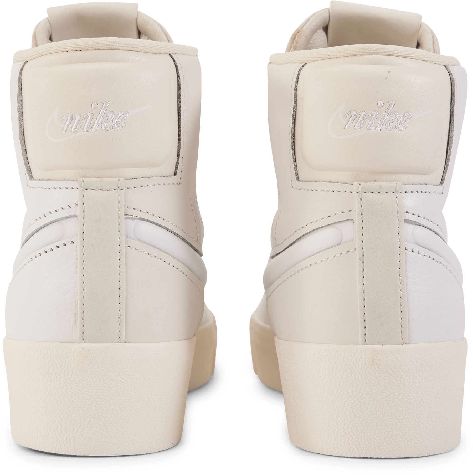 W Nike Blazer Mid Victory - Bild 4