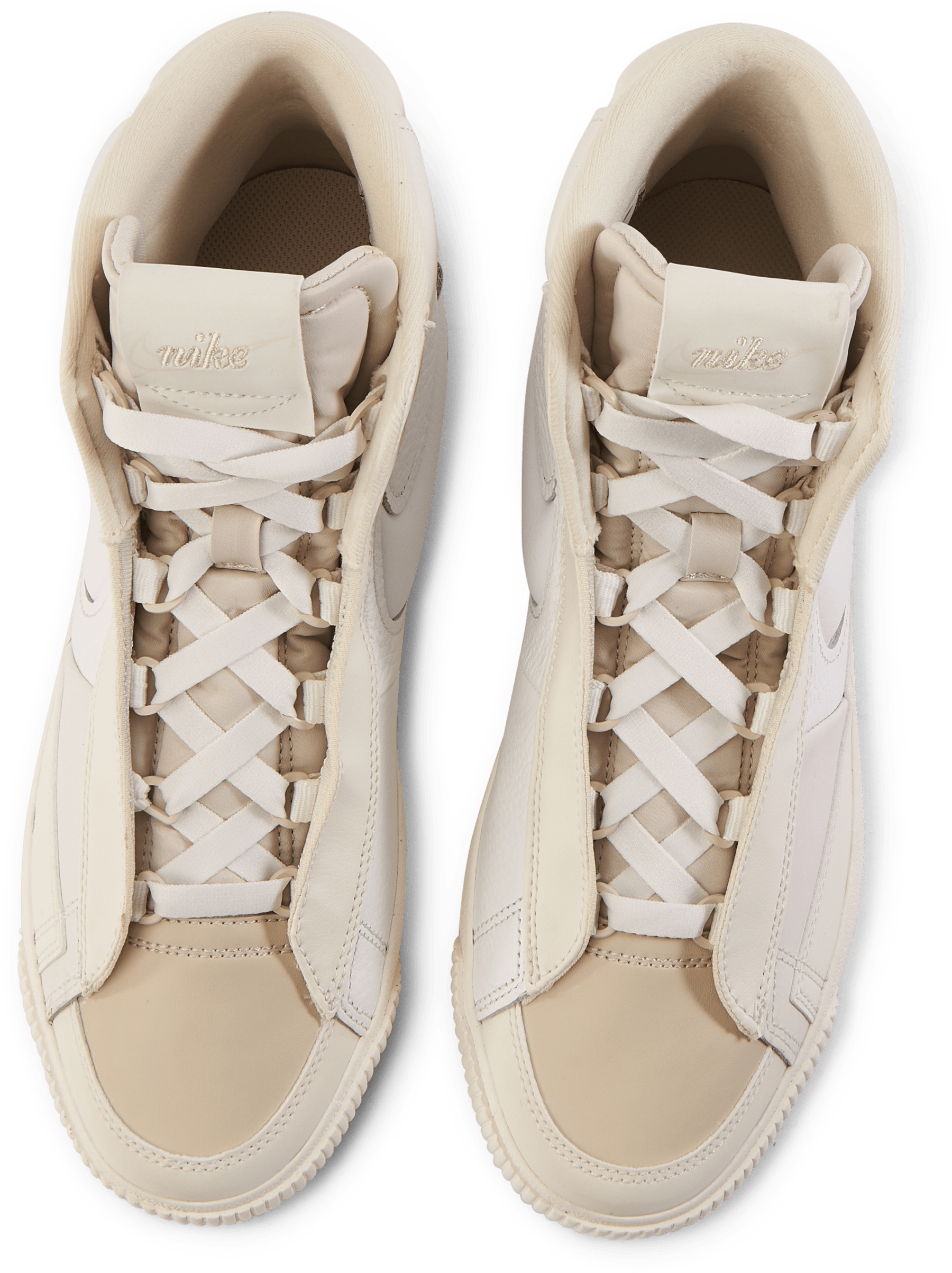 W Nike Blazer Mid Victory - Bild 5
