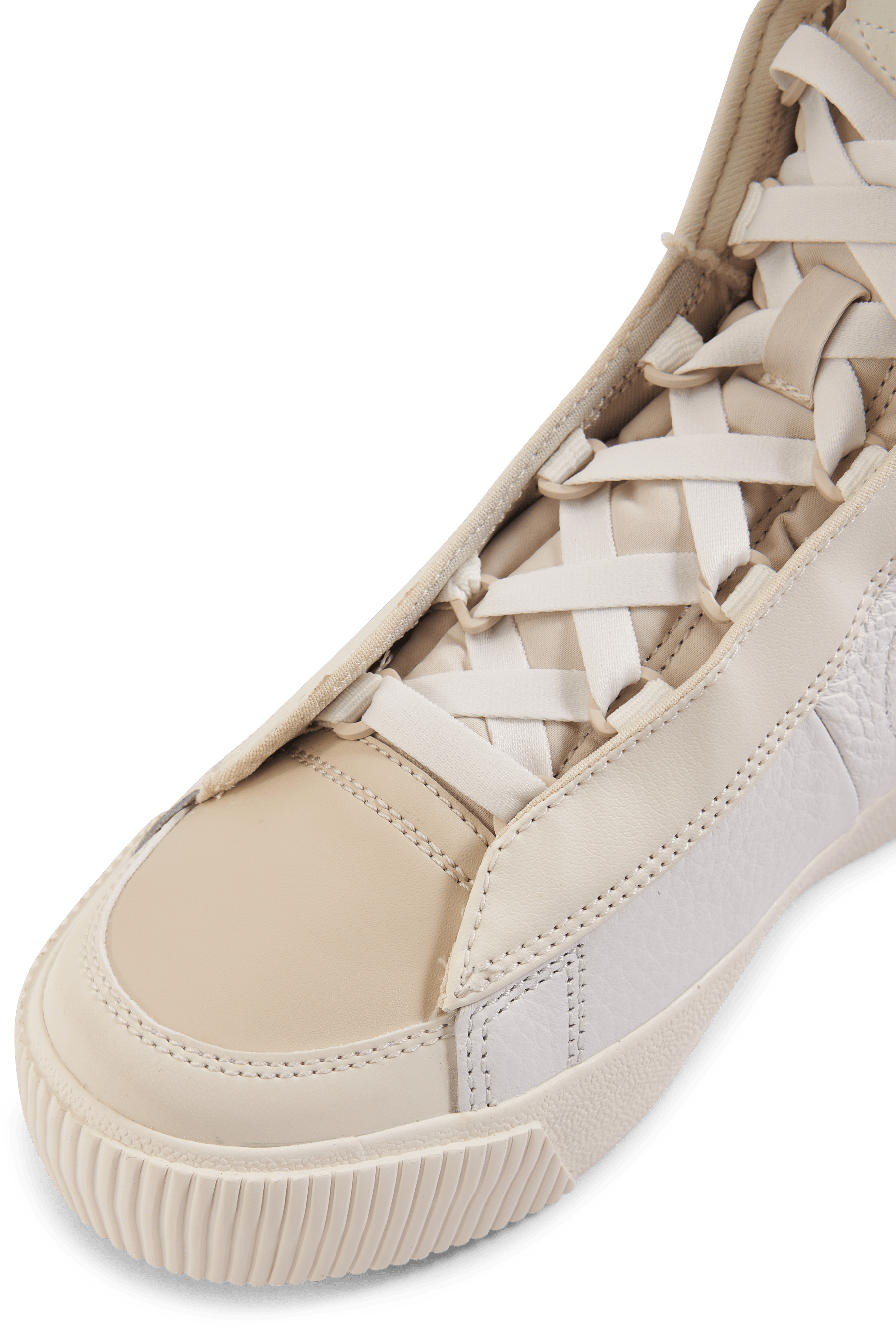 W Nike Blazer Mid Victory - Bild 7