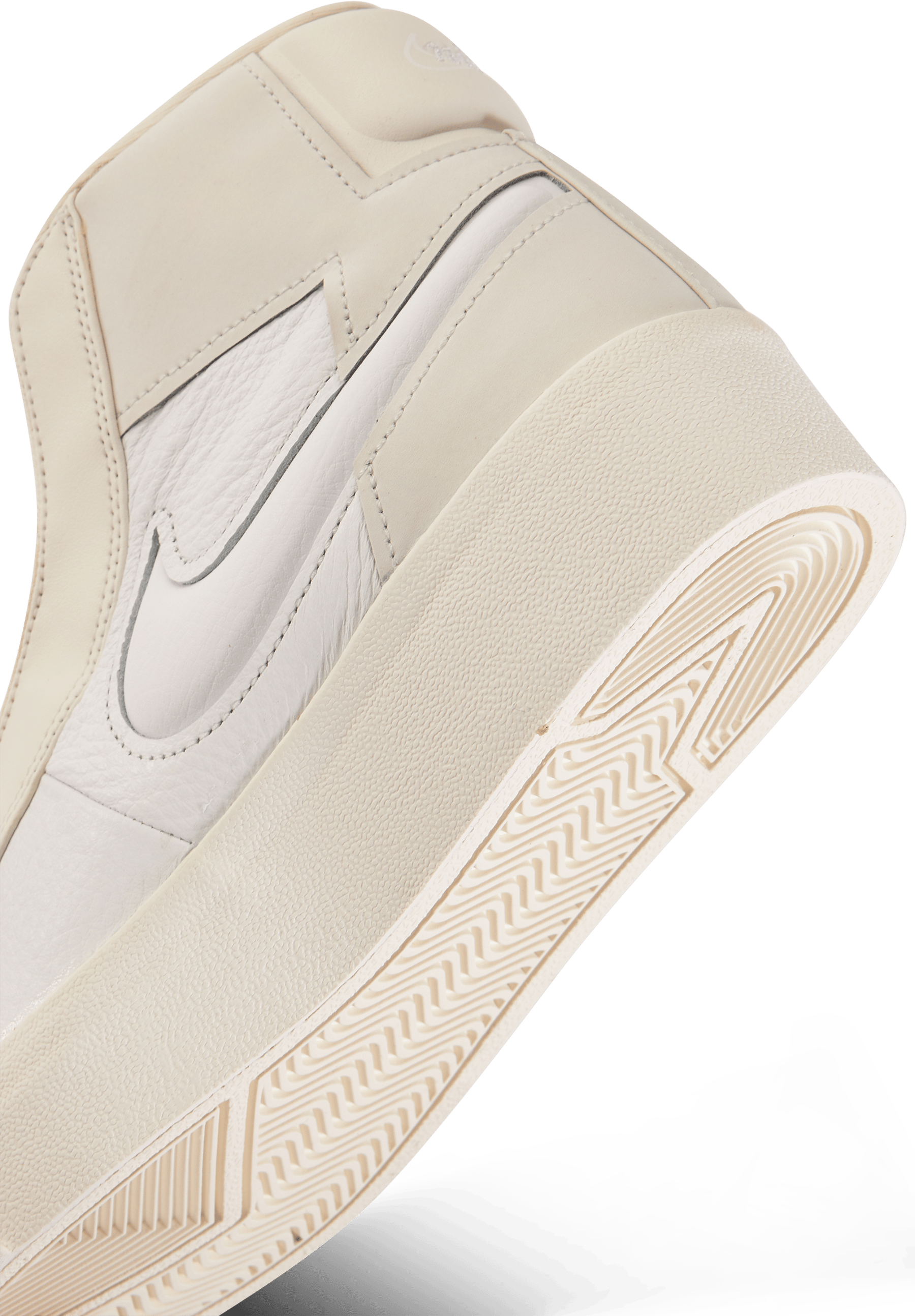 W Nike Blazer Mid Victory - Bild 8