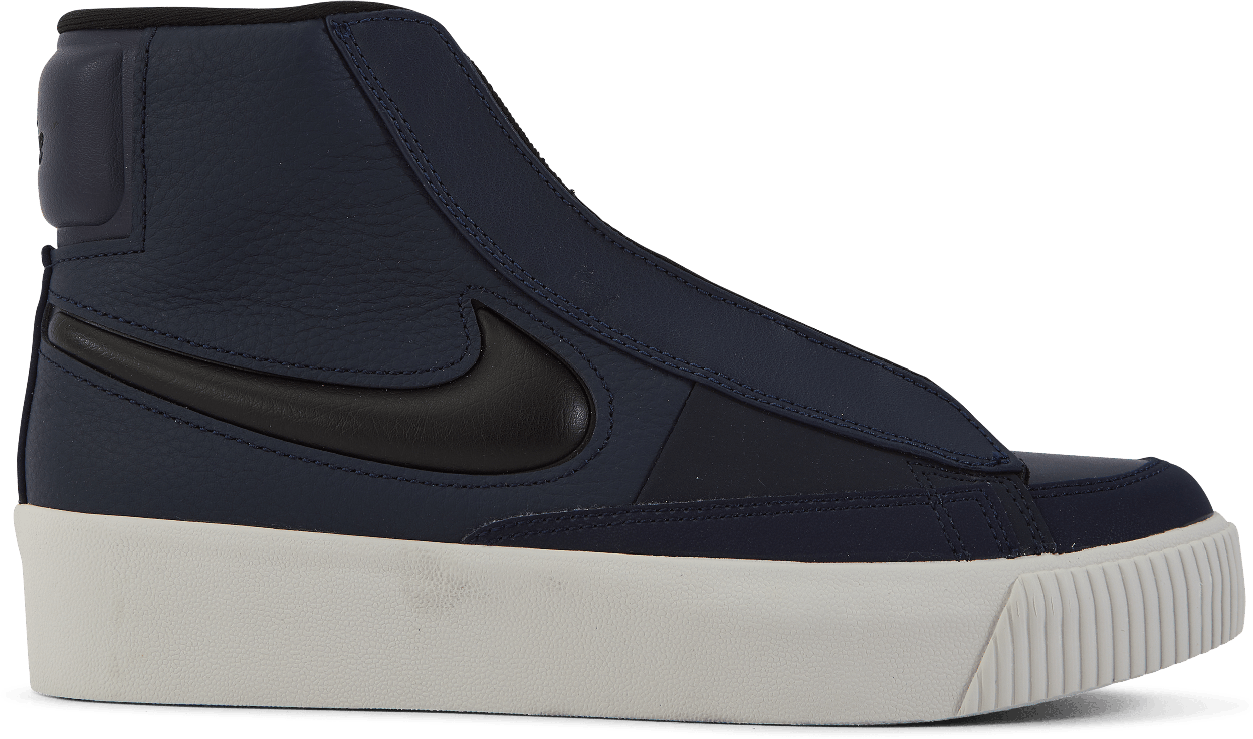 W Nike Blazer Mid Victory