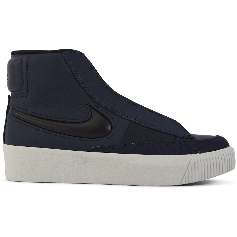 W Nike Blazer Mid Victory