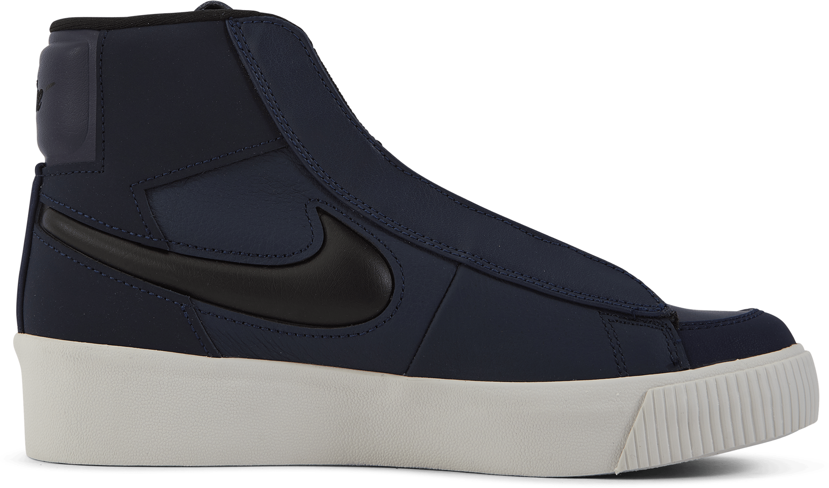 W Nike Blazer Mid Victory - Bild 2