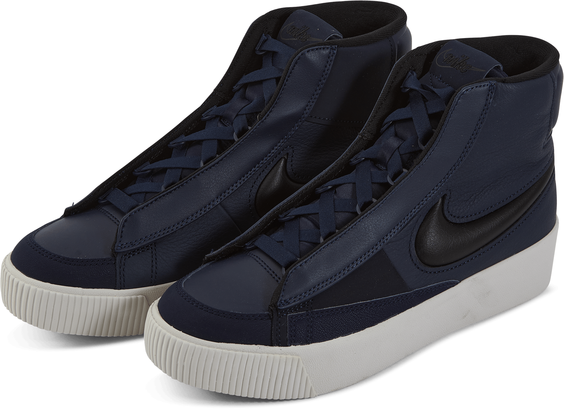 W Nike Blazer Mid Victory - Bild 3
