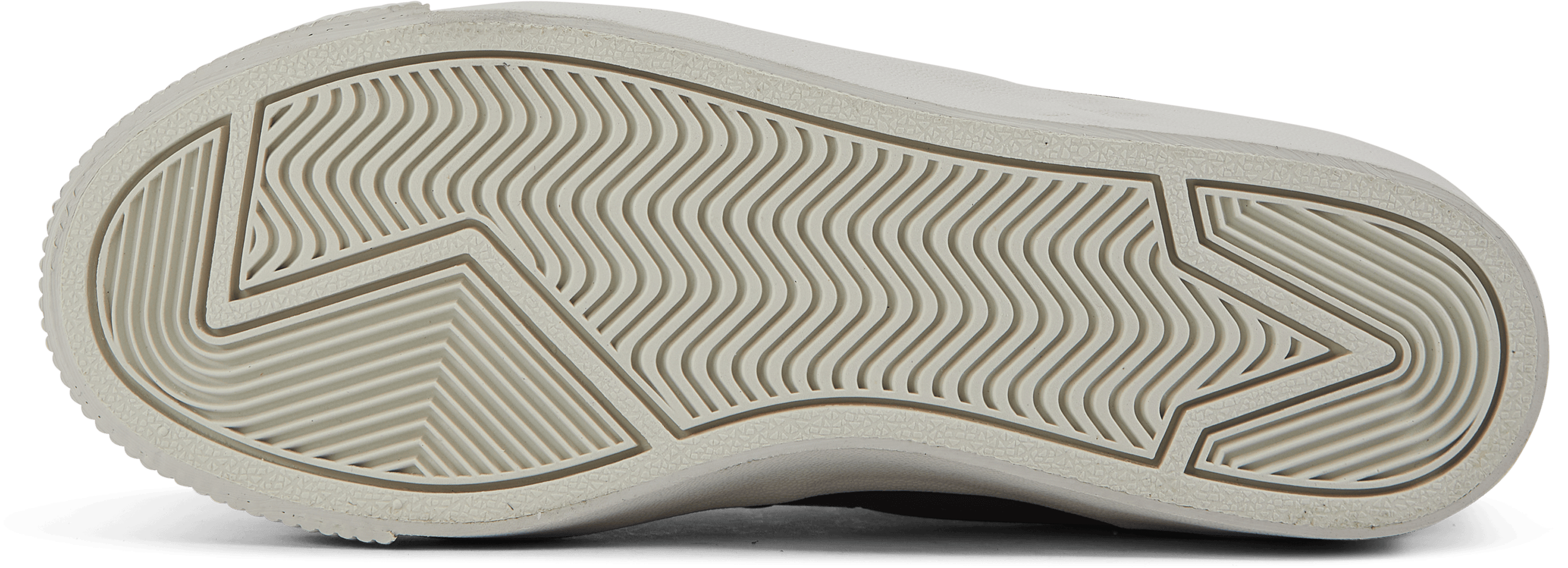 W Nike Blazer Mid Victory - Bild 4