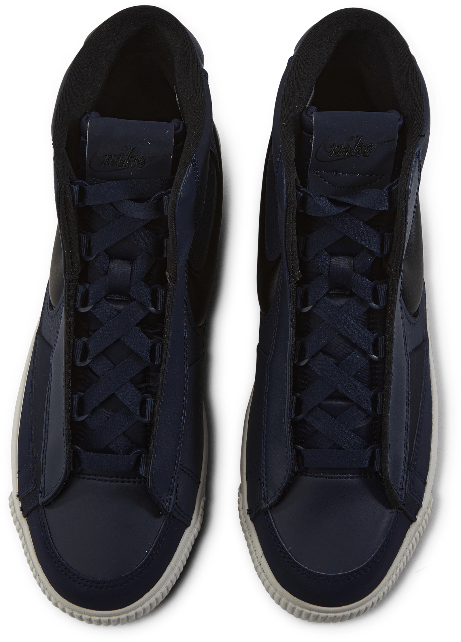W Nike Blazer Mid Victory - Bild 5