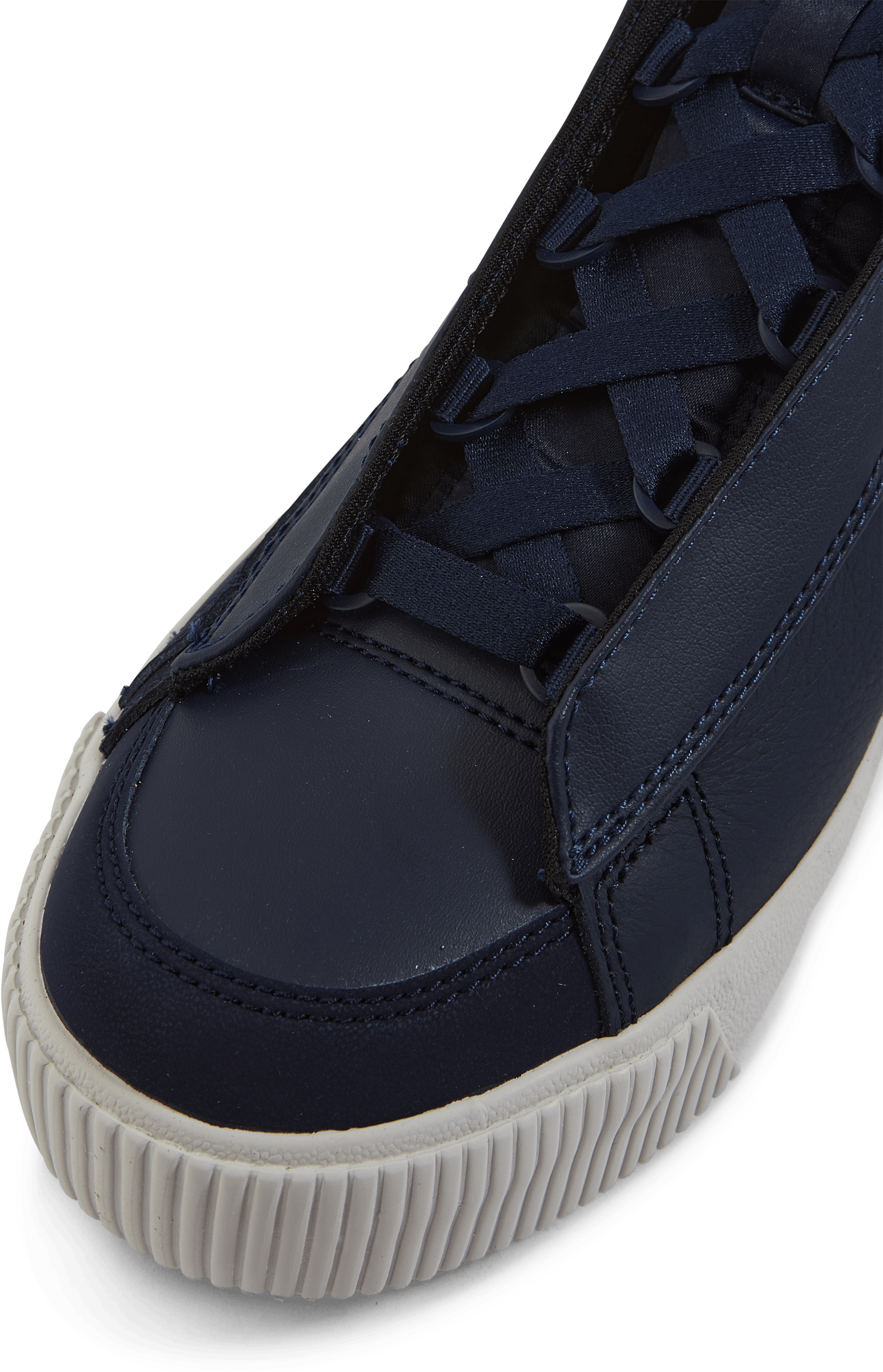 W Nike Blazer Mid Victory - Bild 6