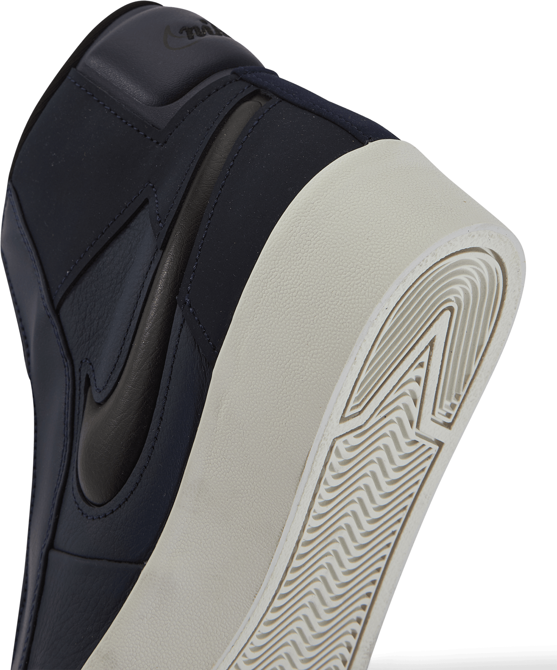 W Nike Blazer Mid Victory - Bild 7
