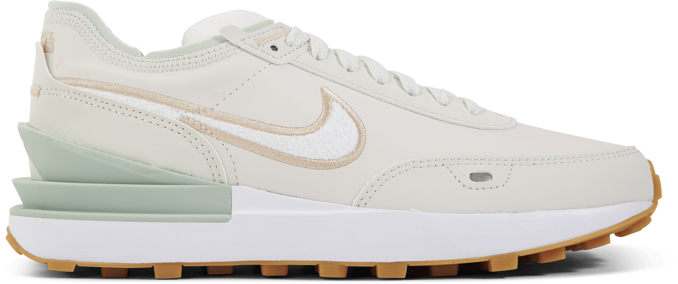 W Nike Waffle One Se