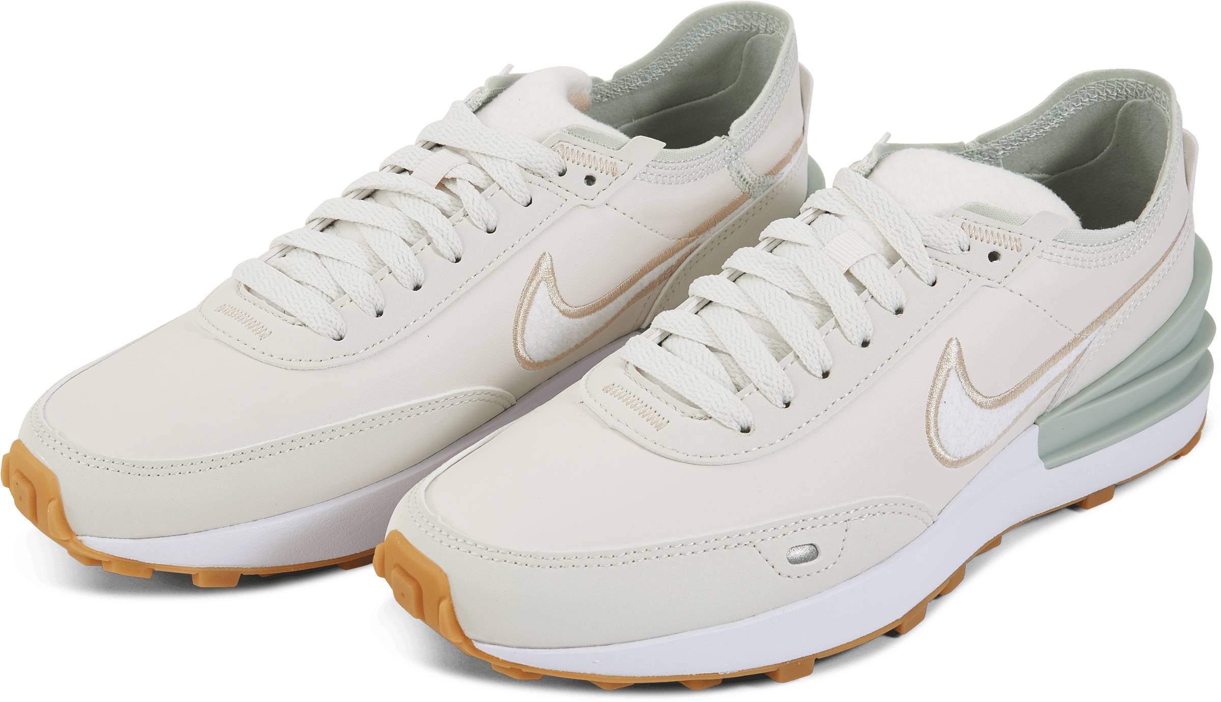 W Nike Waffle One Se - Bild 3