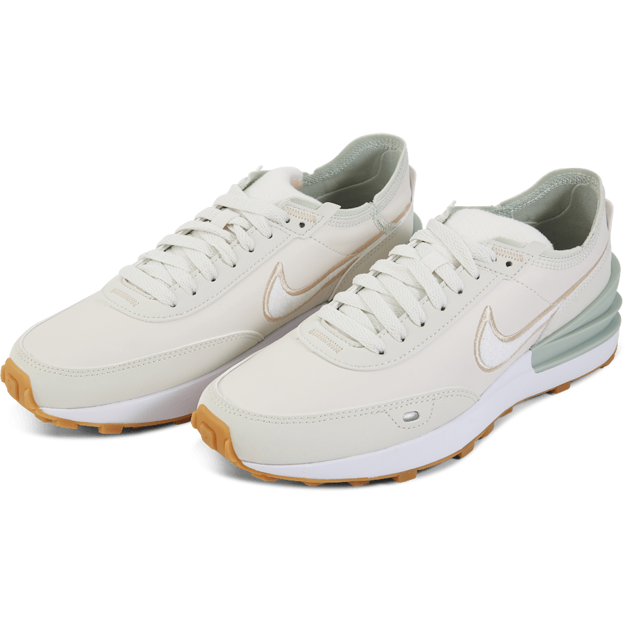 W Nike Waffle One Se - Bild 3