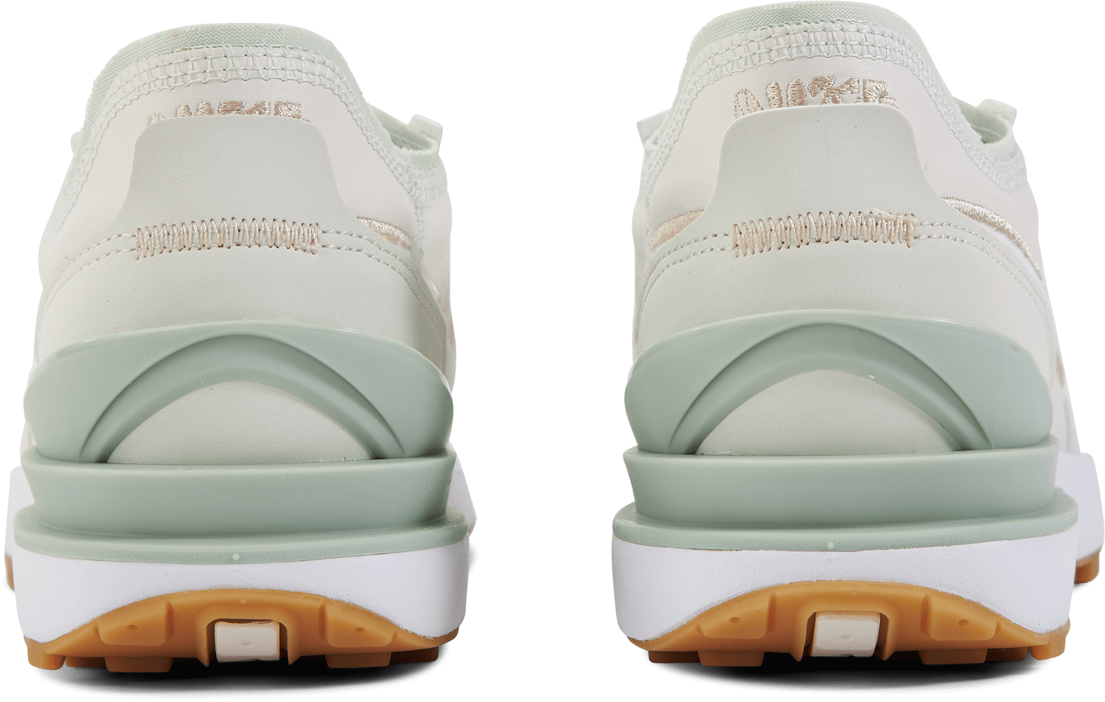 W Nike Waffle One Se - Bild 4