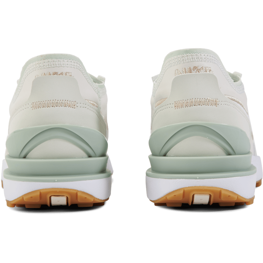 W Nike Waffle One Se - Bild 4