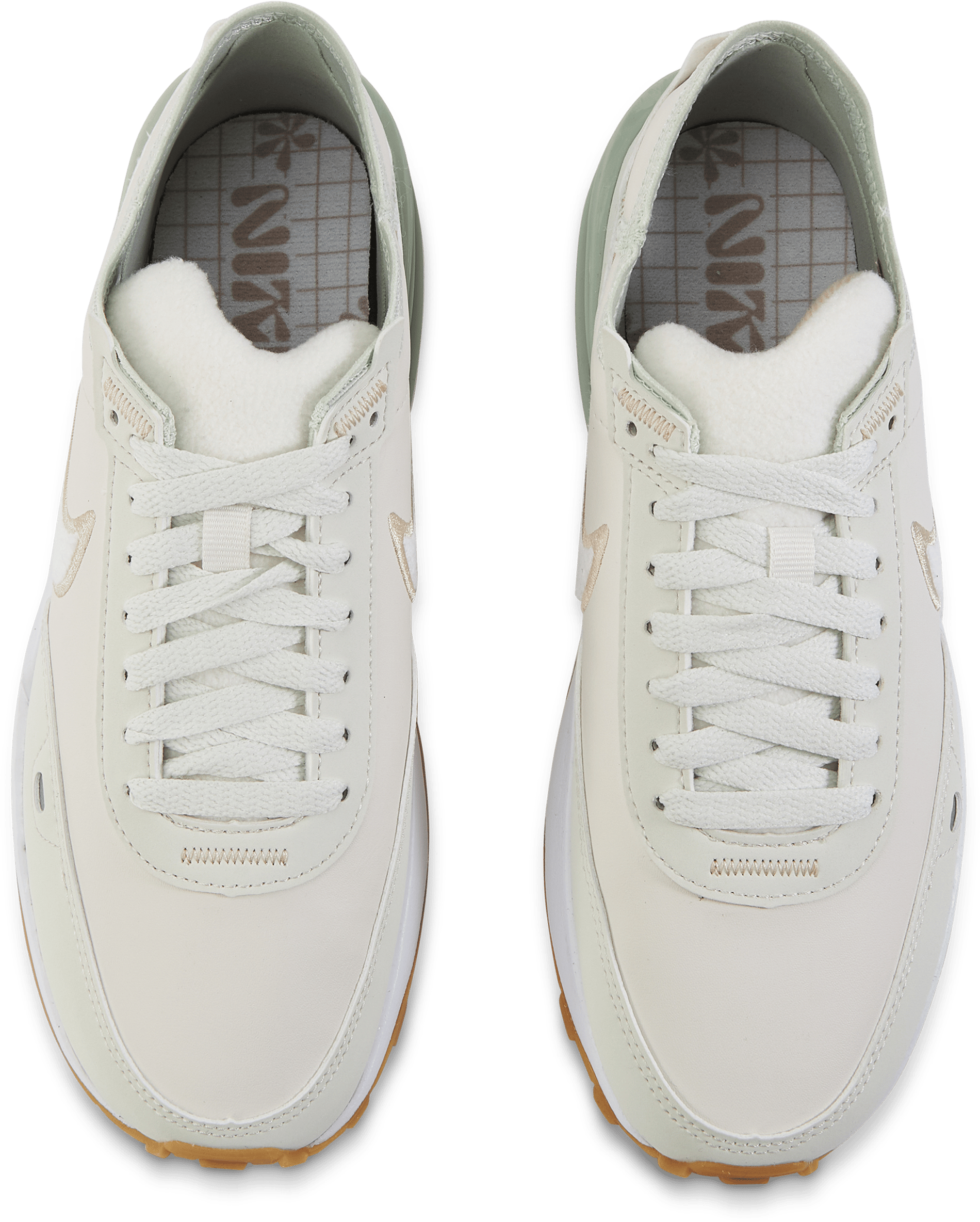 W Nike Waffle One Se - Bild 5