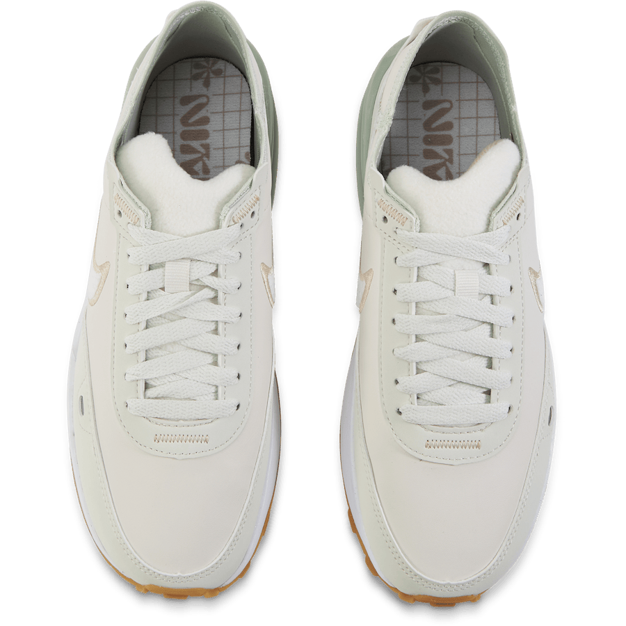 W Nike Waffle One Se - Bild 5