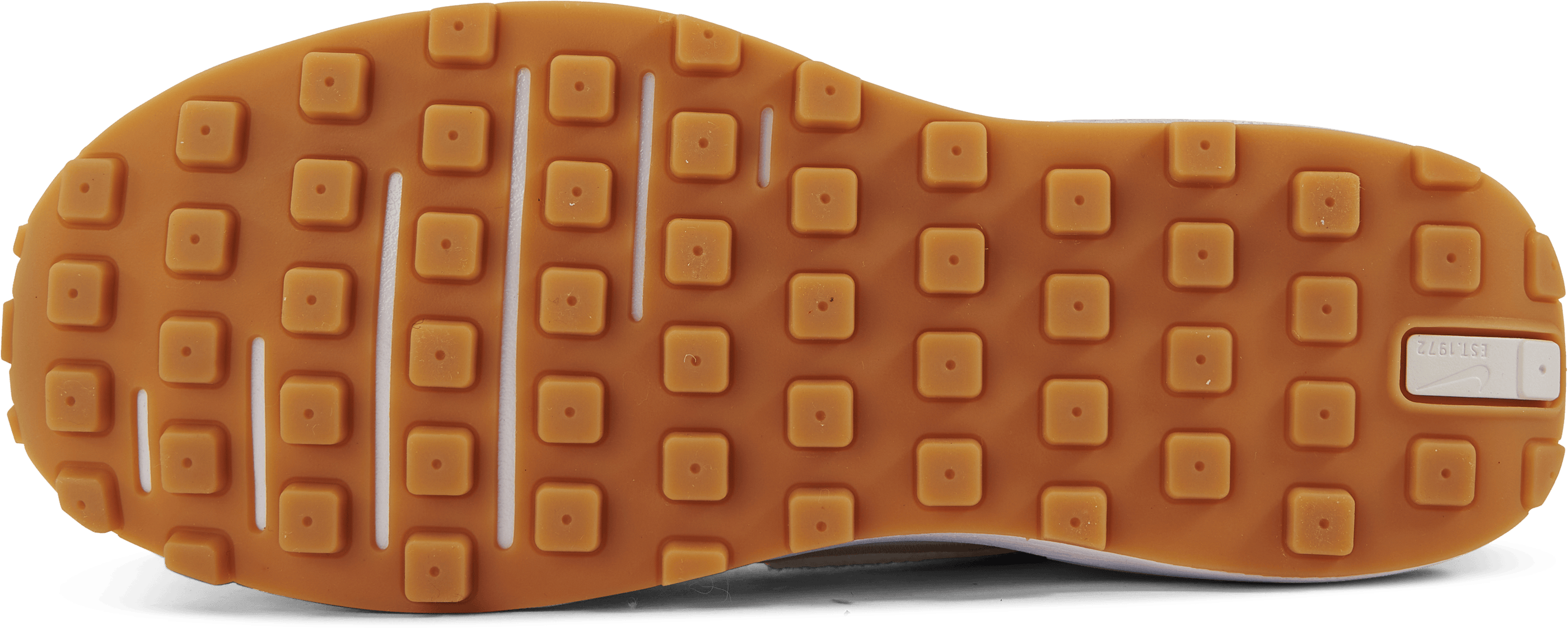 W Nike Waffle One Se - Bild 6