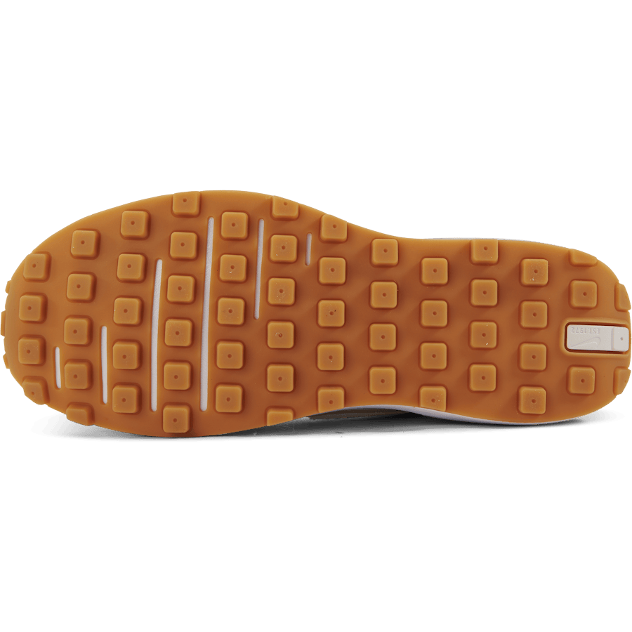 W Nike Waffle One Se - Bild 6