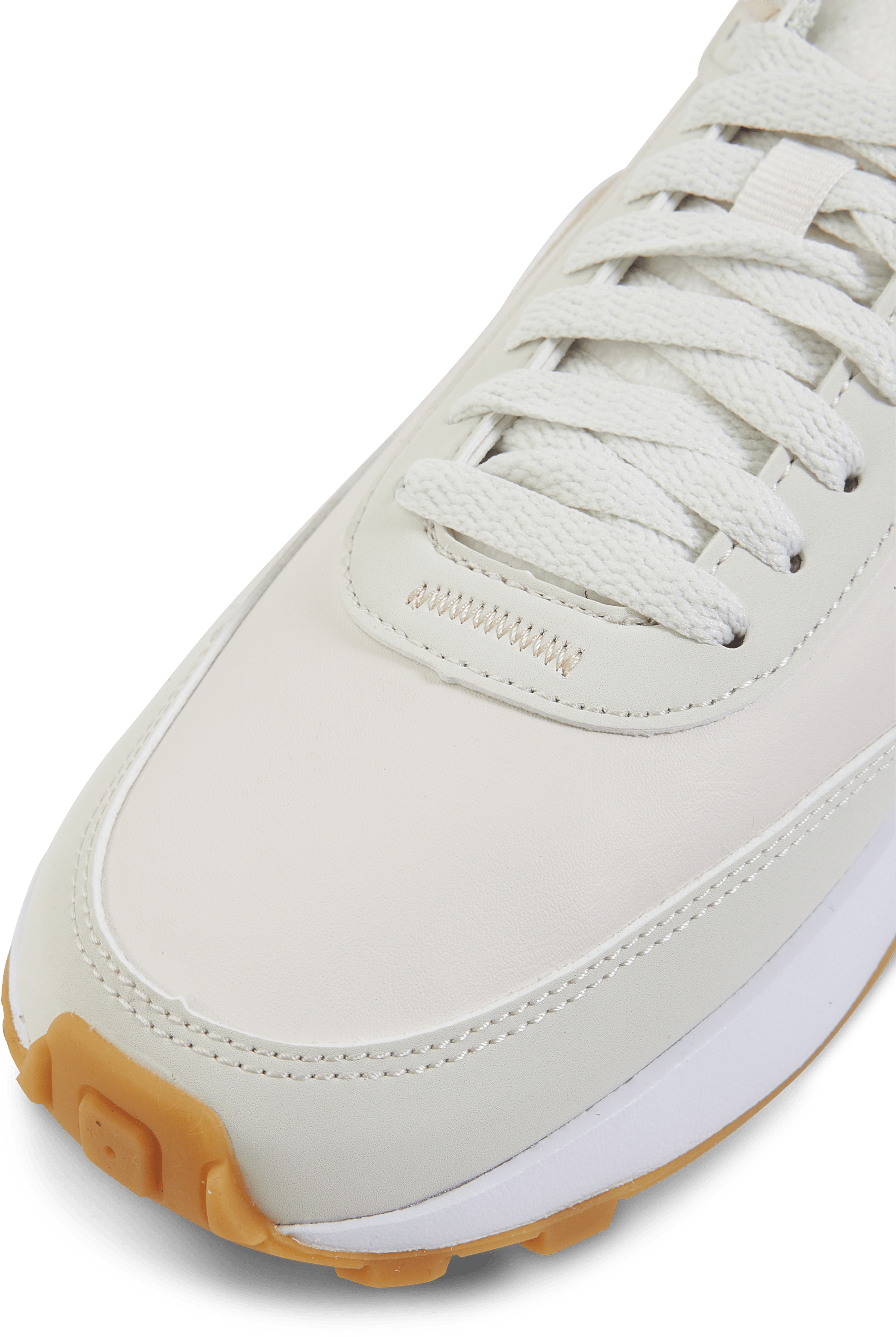 W Nike Waffle One Se - Bild 7