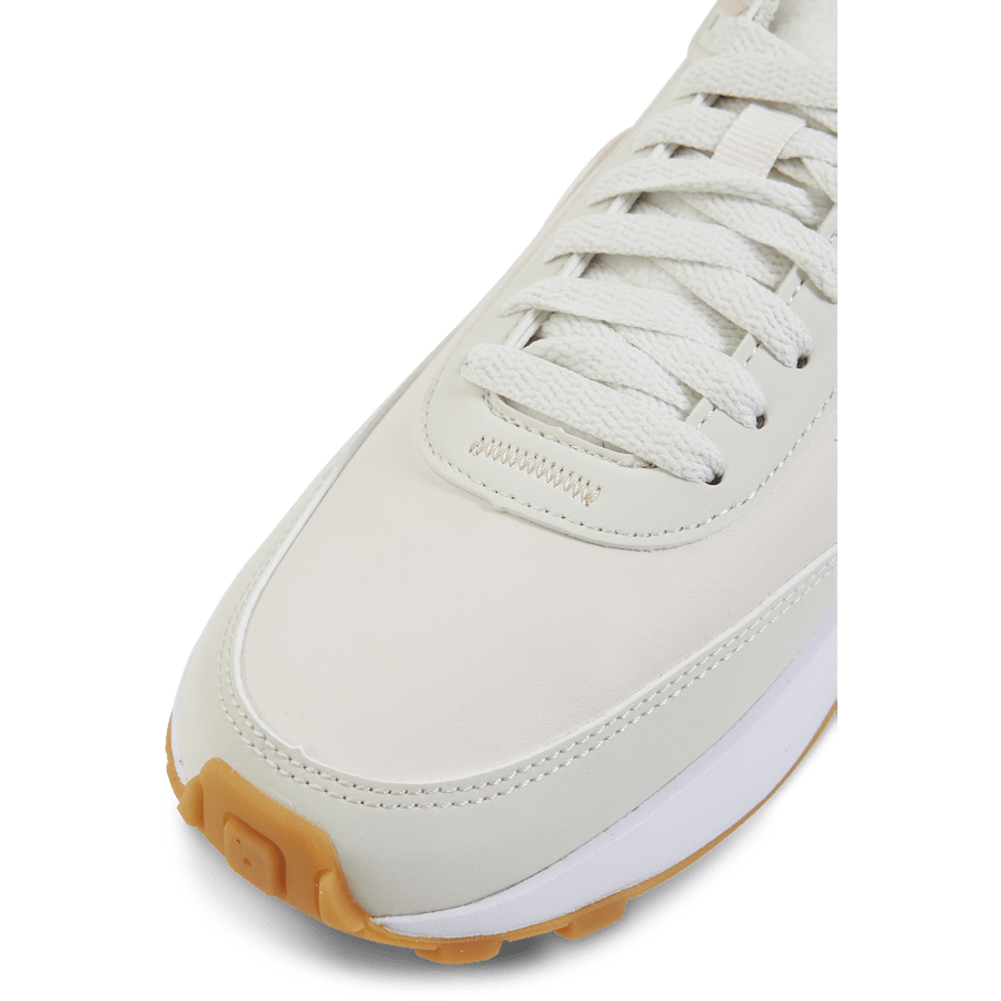 W Nike Waffle One Se - Bild 7