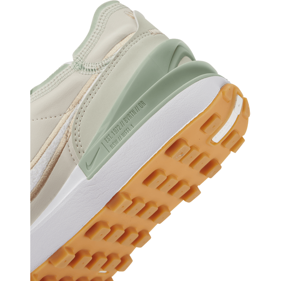 W Nike Waffle One Se - Bild 8