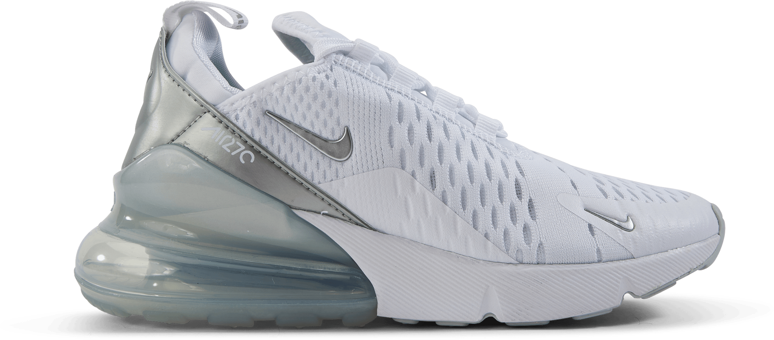 Nike Air Max 270 WMNS