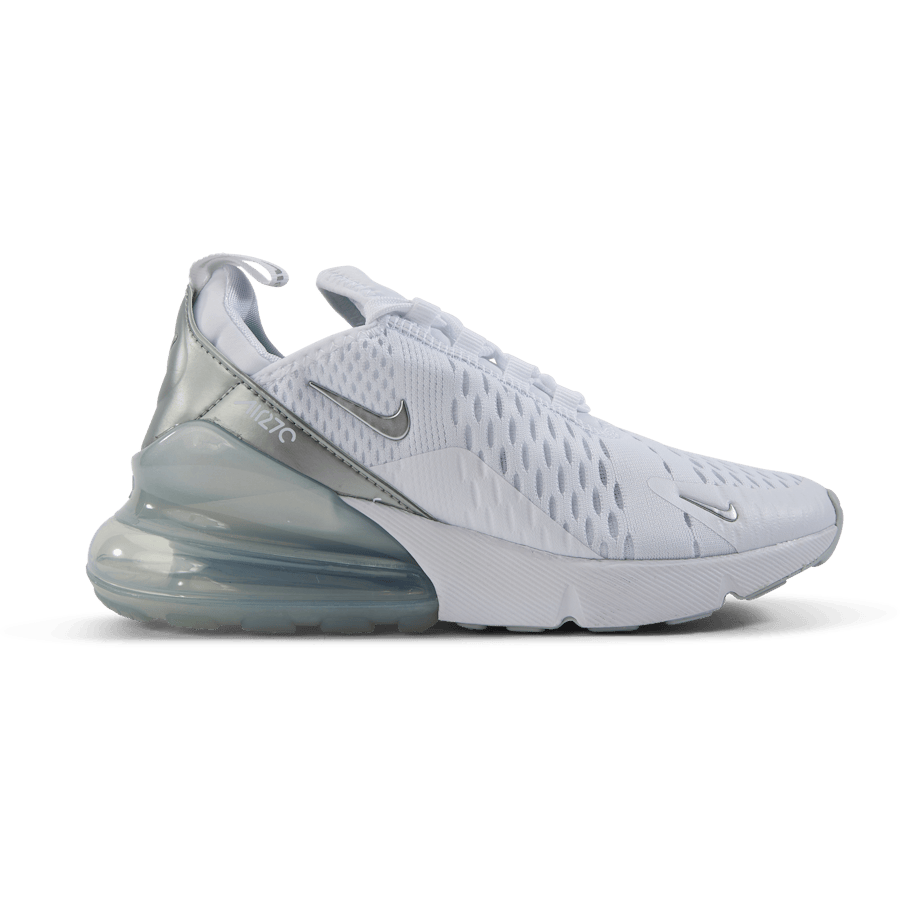 Nike Air Max 270 WMNS