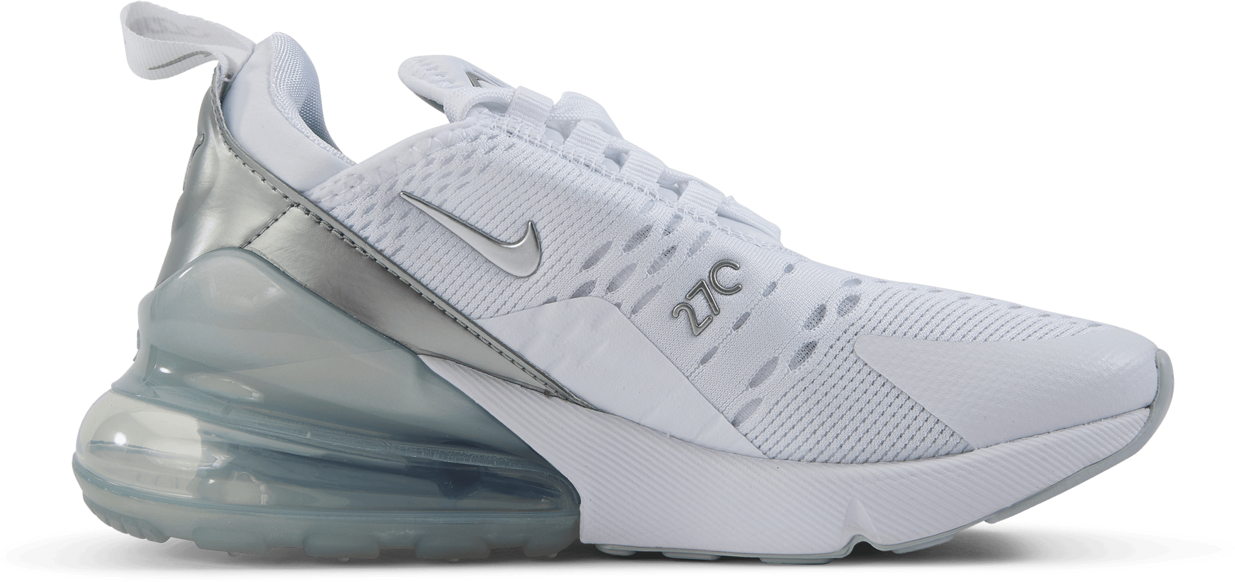 Nike Air Max 270 WMNS - Bild 2
