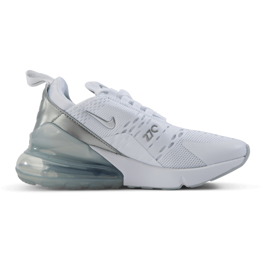 Nike Air Max 270 WMNS - Bild 2