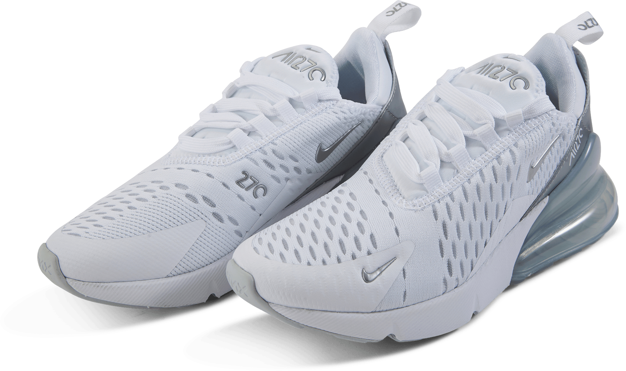 Nike Air Max 270 WMNS - Bild 3