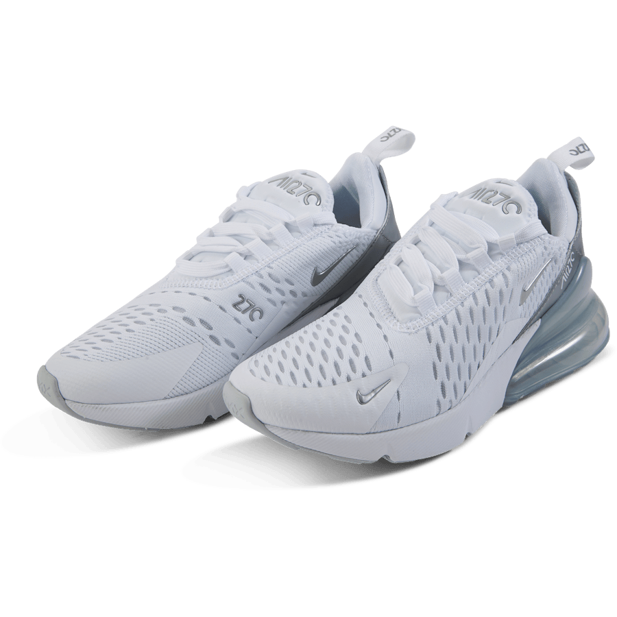 Nike Air Max 270 WMNS - Bild 3