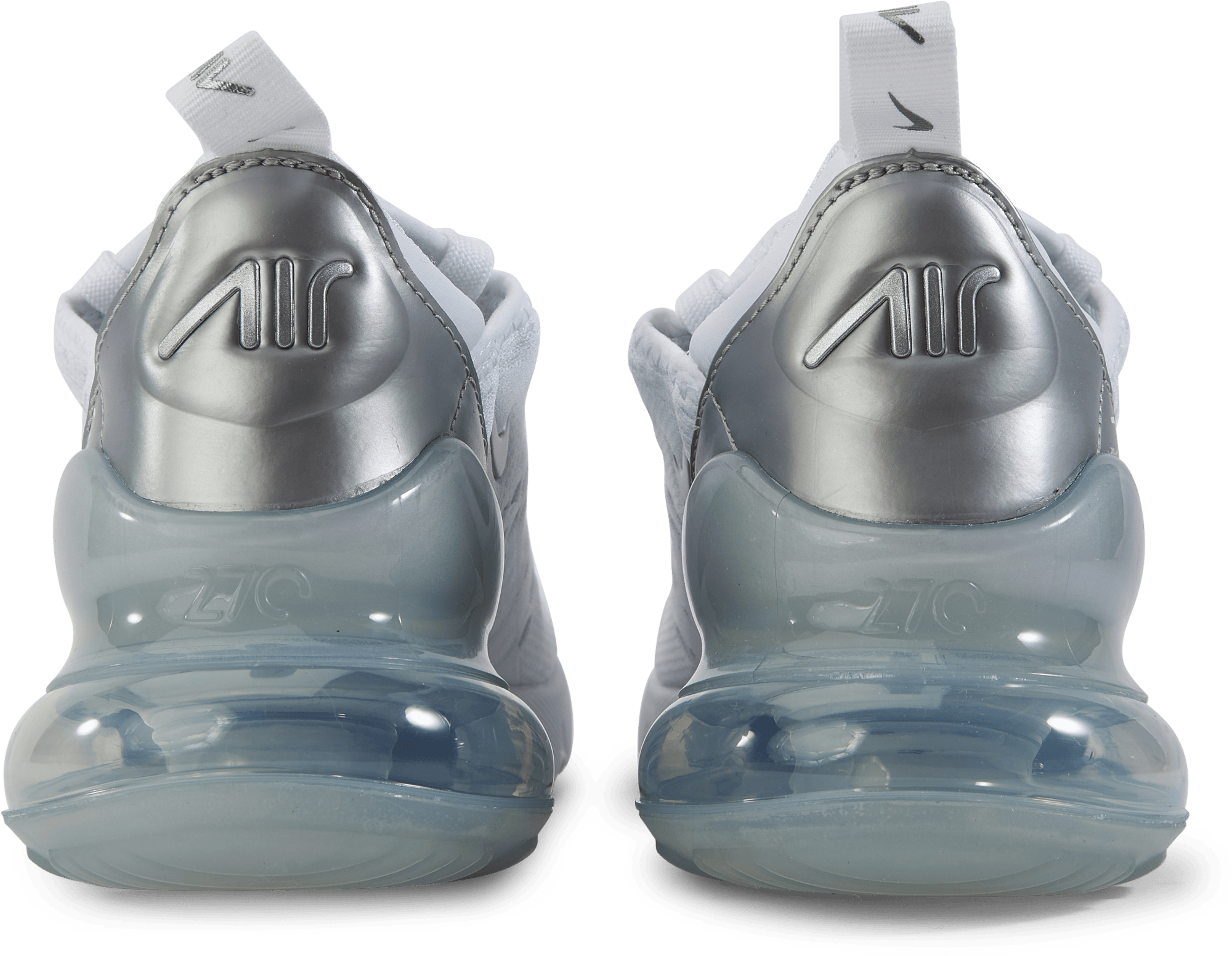 Nike Air Max 270 WMNS - Bild 4