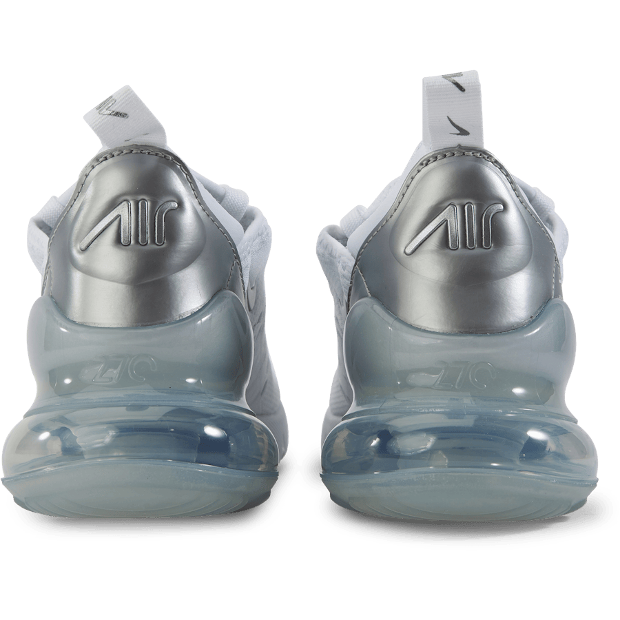 Nike Air Max 270 WMNS - Bild 4