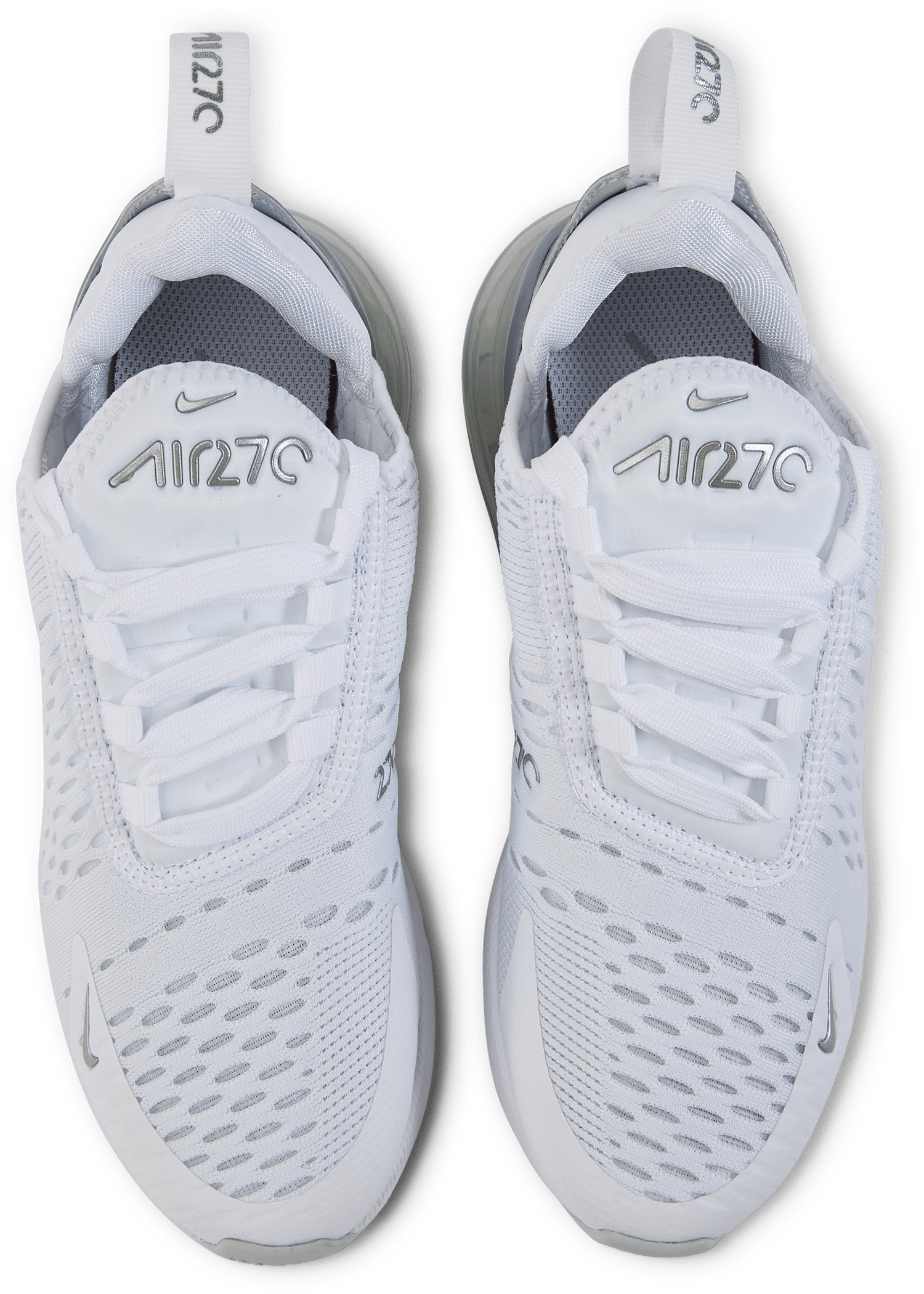 Nike Air Max 270 WMNS - Bild 5