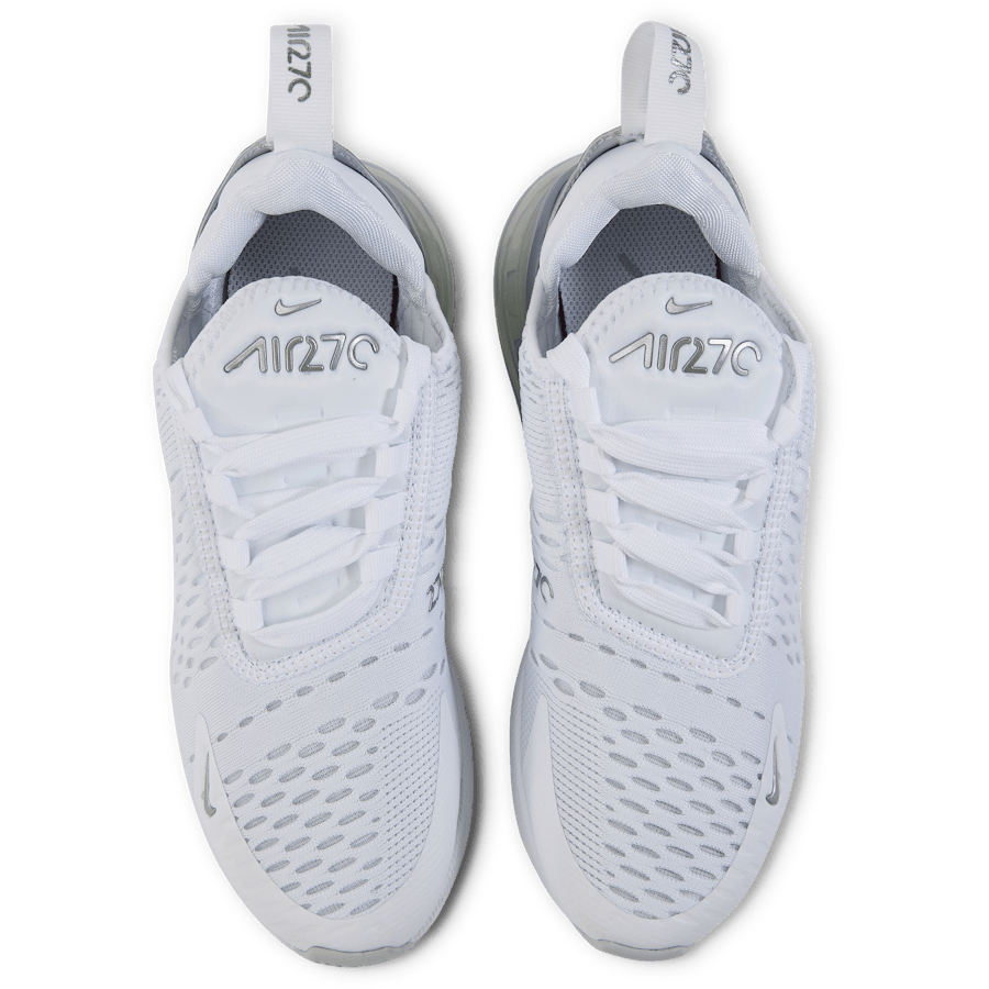 Nike Air Max 270 WMNS - Bild 5